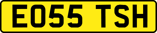 EO55TSH
