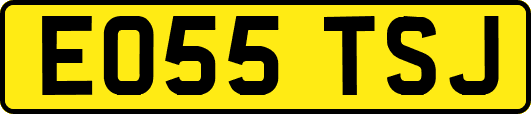 EO55TSJ