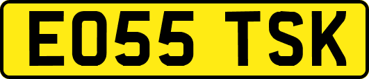 EO55TSK