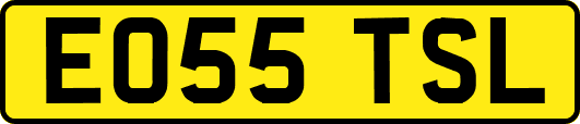 EO55TSL