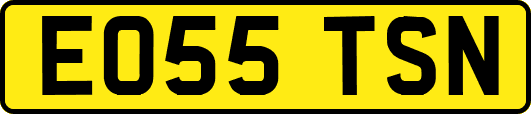 EO55TSN