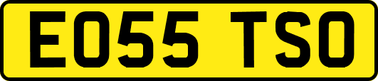 EO55TSO