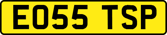 EO55TSP