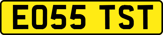 EO55TST