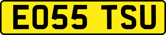 EO55TSU