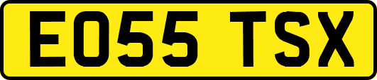 EO55TSX