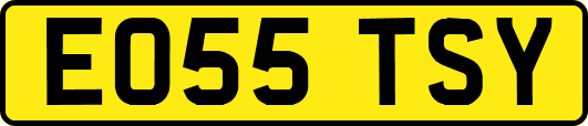 EO55TSY