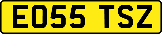 EO55TSZ