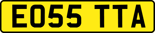 EO55TTA