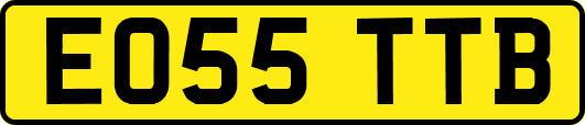 EO55TTB
