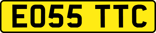 EO55TTC