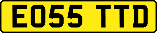 EO55TTD