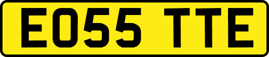 EO55TTE