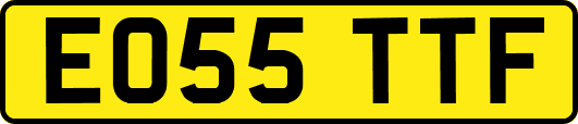 EO55TTF