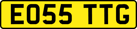 EO55TTG