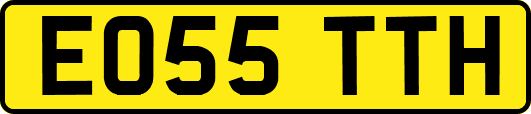 EO55TTH