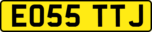 EO55TTJ