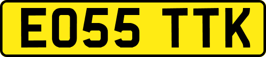 EO55TTK