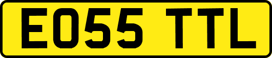 EO55TTL