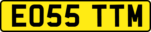 EO55TTM