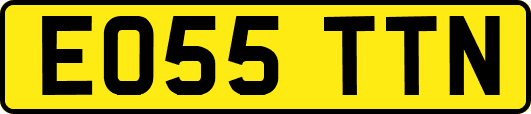 EO55TTN