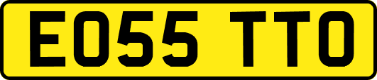 EO55TTO