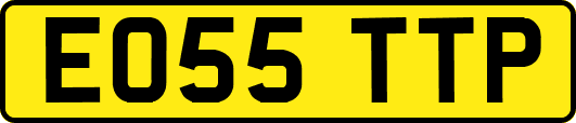 EO55TTP