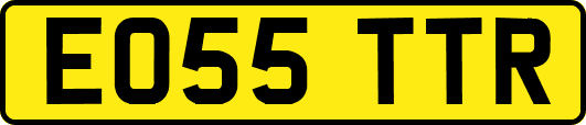 EO55TTR