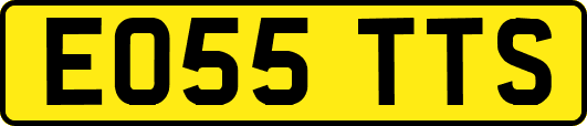 EO55TTS