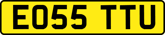 EO55TTU