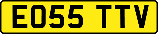 EO55TTV