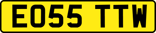 EO55TTW