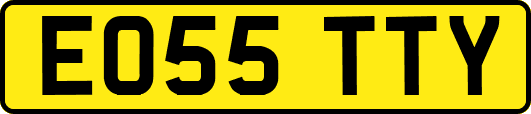 EO55TTY