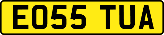 EO55TUA