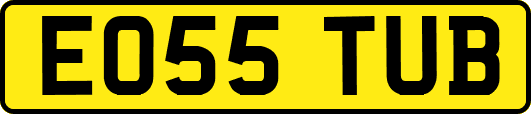EO55TUB
