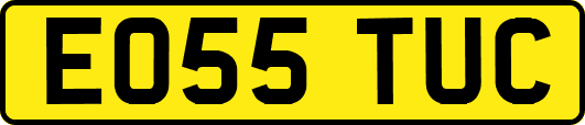 EO55TUC