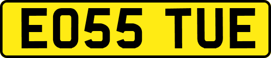 EO55TUE
