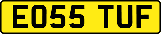 EO55TUF