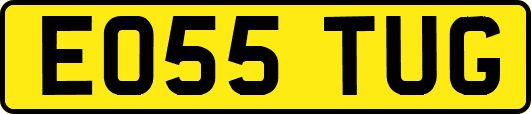 EO55TUG