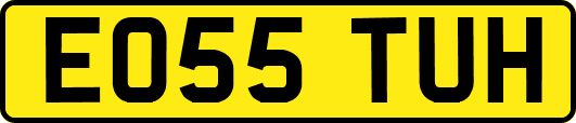 EO55TUH