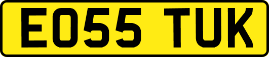 EO55TUK