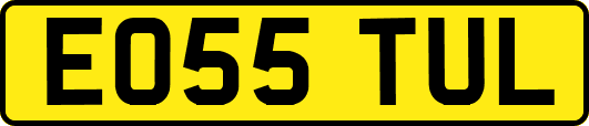 EO55TUL