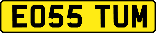 EO55TUM
