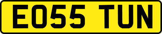 EO55TUN