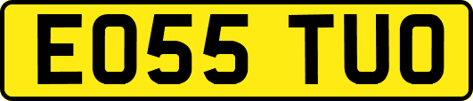 EO55TUO
