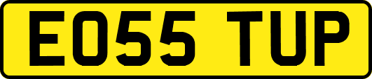 EO55TUP