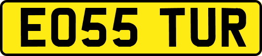 EO55TUR