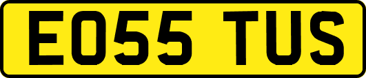 EO55TUS