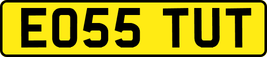 EO55TUT