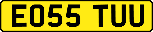 EO55TUU